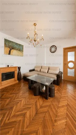 Casă 4 camere Rupea - poza 30