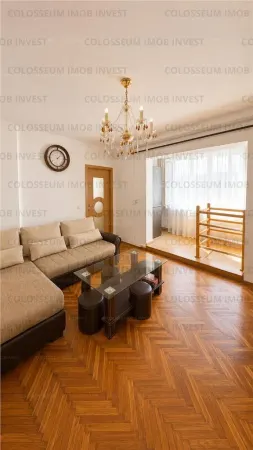 Casă 4 camere Rupea - poza 31