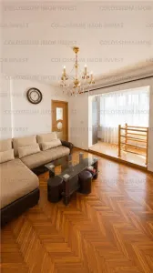 Casă 4 camere Rupea - poza 31