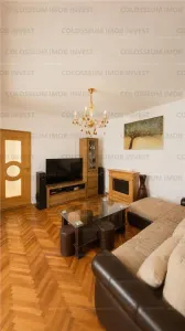 Casă 4 camere Rupea - poza 32
