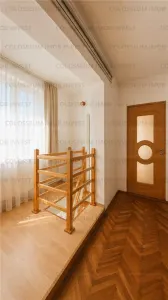 Casă 4 camere Rupea - poza 33