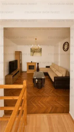 Casă 4 camere Rupea - poza 34