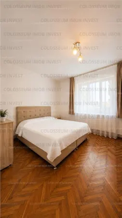Casă 4 camere Rupea - poza 35