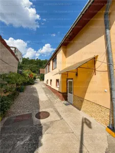 Casă 4 camere Rupea - poza 5