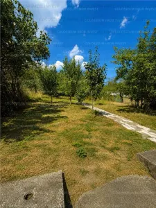 Casă 4 camere Rupea - poza 9