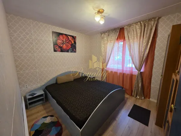 Apartament 2 camere Timișoara - poza 1