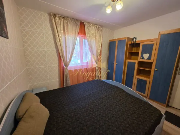 Apartament 2 camere Timișoara - poza 2