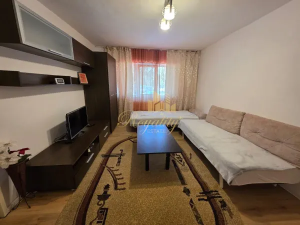 Apartament 2 camere Timișoara - poza 3