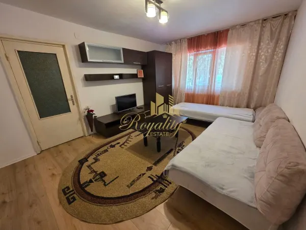 Apartament 2 camere Timișoara - poza 4