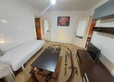 Apartament 2 camere cu centrala proprie- Zona Girocului - foto 4
