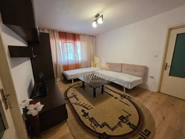 Apartament 2 camere Timișoara - poza 5