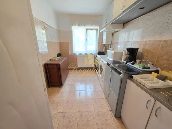Apartament 2 camere Timișoara - poza 6