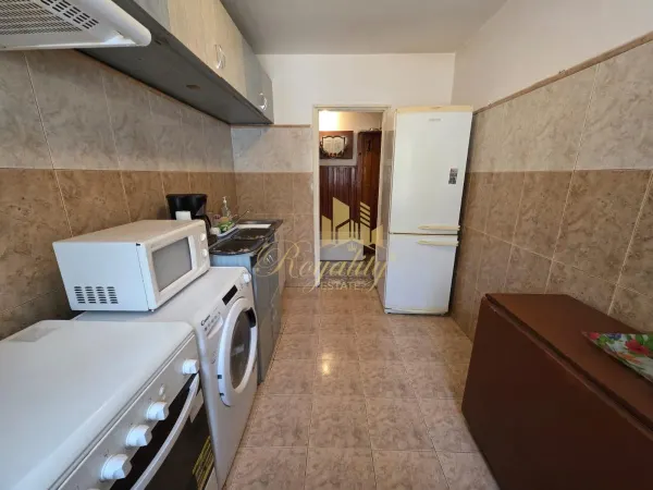 Apartament 2 camere Timișoara - poza 7