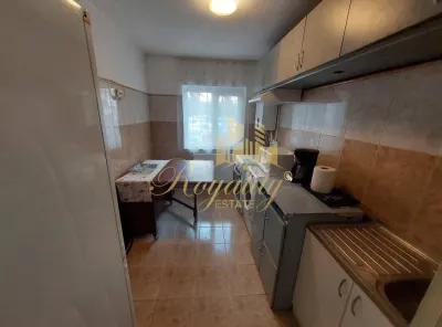 Apartament 2 camere cu centrala proprie- Zona Girocului - foto 7