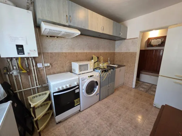 Apartament 2 camere Timișoara - poza 8