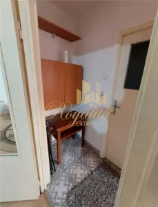 Apartament 2 camere cu centrala proprie- Zona Girocului - foto 8