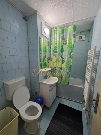 Apartament 2 camere Timișoara - poza 9