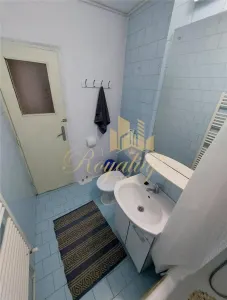 Apartament 2 camere cu centrala proprie- Zona Girocului - foto 10