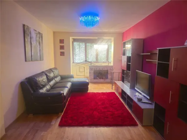 Apartament 2 camere Suceava - poza 1