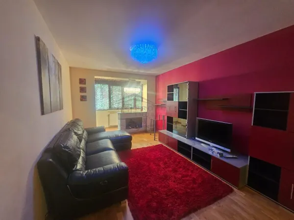Apartament 2 camere Suceava - poza 2