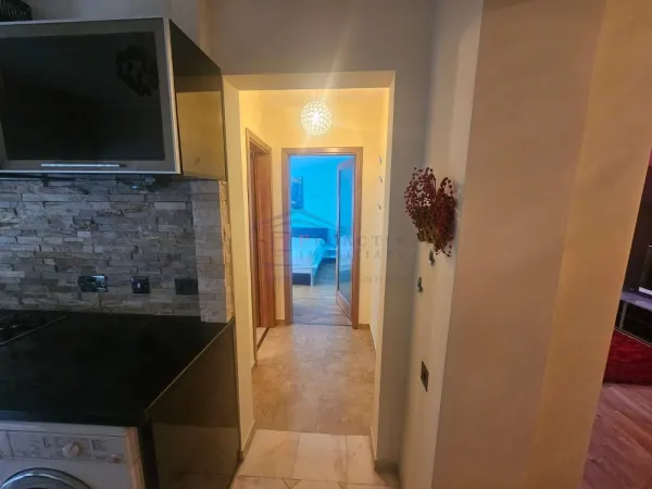 Apartament 2 camere Suceava - poza 3