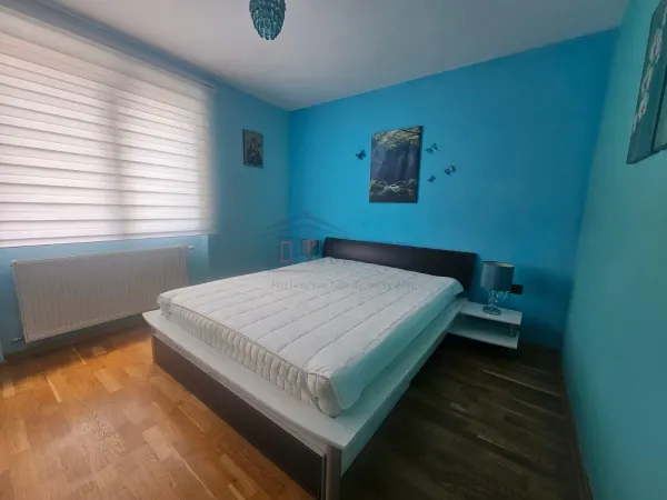 Apartament 2 camere Suceava - poza 4