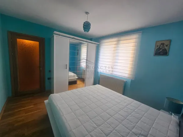 Apartament 2 camere Suceava - poza 5