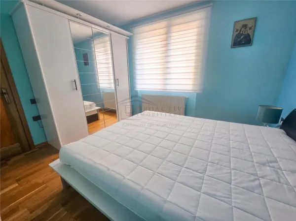 Apartament 2 camere Suceava - poza 6
