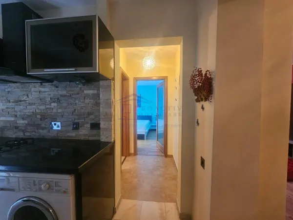 Apartament 2 camere Suceava - poza 7