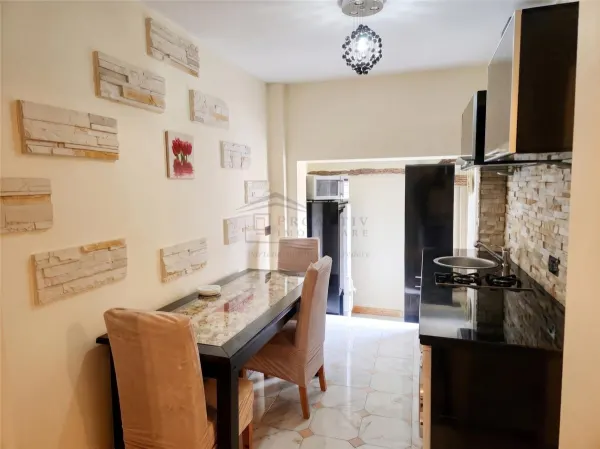 Apartament 2 camere Suceava - poza 8