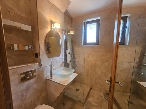 Apartament 2 camere Suceava - poza 10