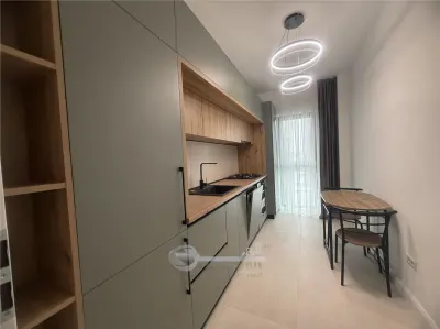 1 CAM TATARASI INTABULAT DECOMANDAT ETAJ INTERMEDIAR - foto 11