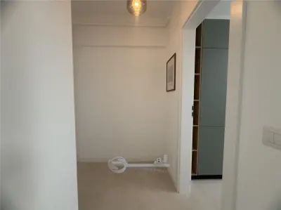 1 CAM TATARASI INTABULAT DECOMANDAT ETAJ INTERMEDIAR - foto 12