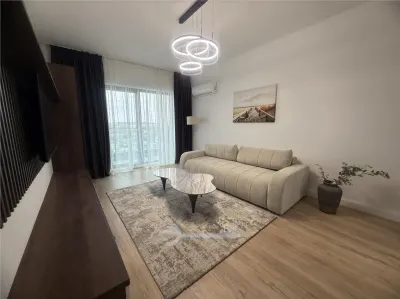 1 CAM TATARASI INTABULAT DECOMANDAT ETAJ INTERMEDIAR - foto 4