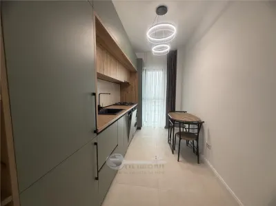 1 CAM TATARASI INTABULAT DECOMANDAT ETAJ INTERMEDIAR - foto 6
