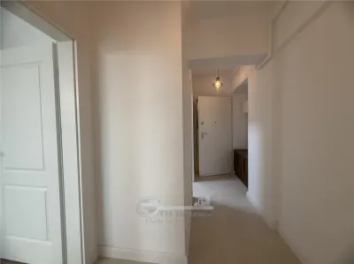 1 CAM TATARASI INTABULAT DECOMANDAT ETAJ INTERMEDIAR - foto 7