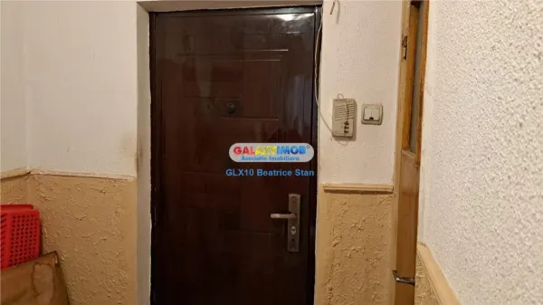 Apartament 3 camere București - poza 22