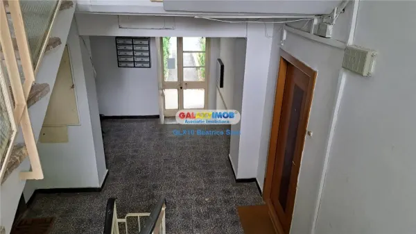 Apartament 3 camere București - poza 23