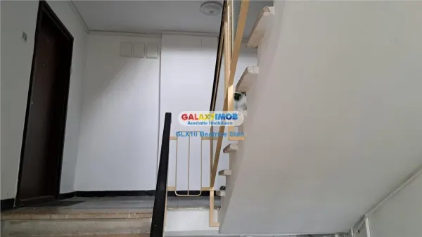 Apartament 3 camere București - poza 24