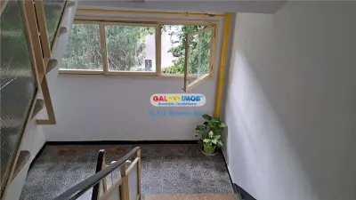 Vanzare apartament 3 camere decomandat METROU VALEA  IALOMITEI - foto 25