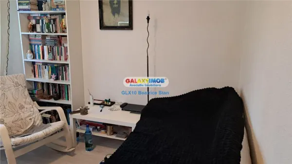 Apartament 3 camere București - poza 7