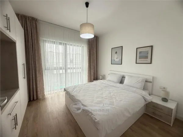 Apartament 2 camere Iași - poza 1
