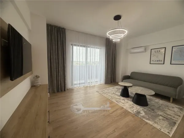Apartament 2 camere Iași - poza 2