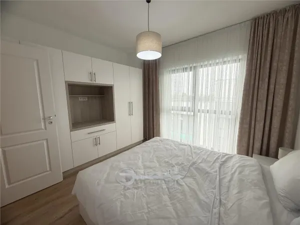 Apartament 2 camere Iași - poza 11