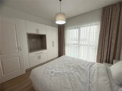 2 CAM TATARASI DECOMANDAT ETAJ INTERMEDIAR - foto 11