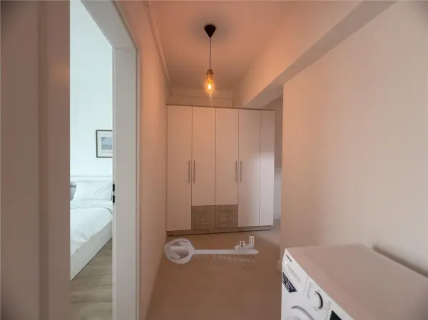 Apartament 2 camere Iași - poza 12