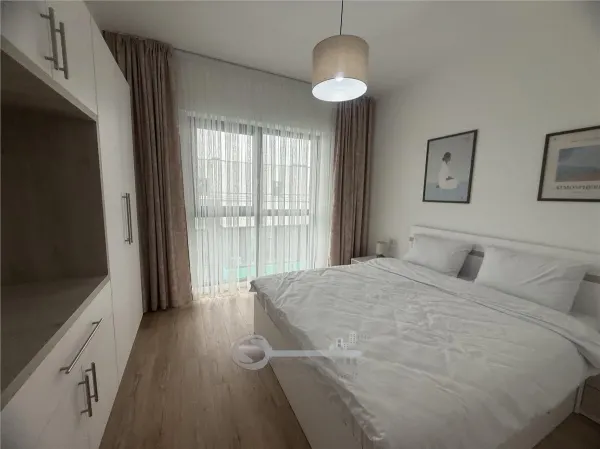 Apartament 2 camere Iași - poza 13