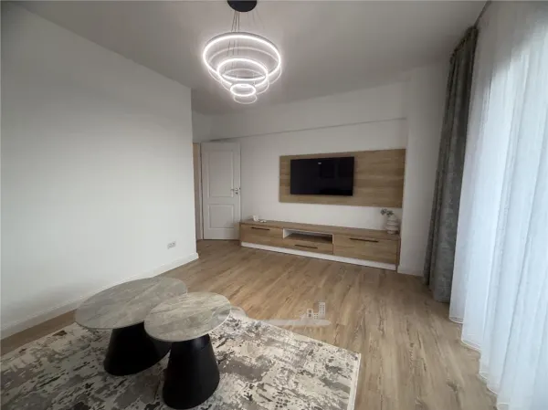 Apartament 2 camere Iași - poza 14
