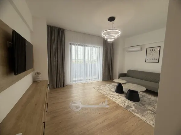 Apartament 2 camere Iași - poza 15