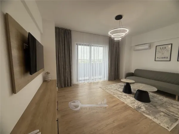 Apartament 2 camere Iași - poza 17